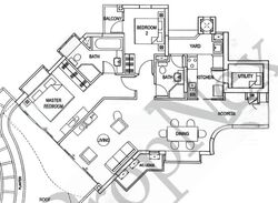 Cote D'Azur (D15), Condominium #544907901